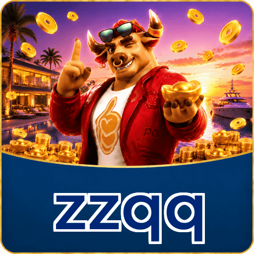 Slots zzqq - RTP Alto Certificado