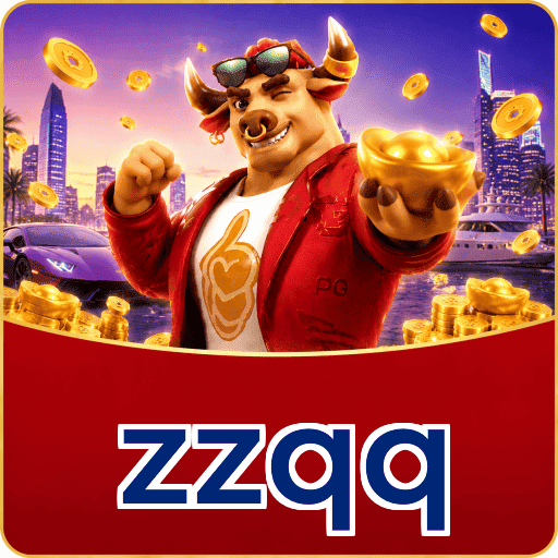 zzqq Instalar Logo 3