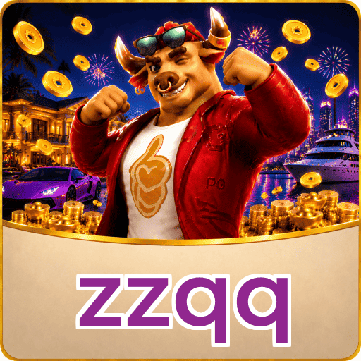 zzqq Segurança Logo 2