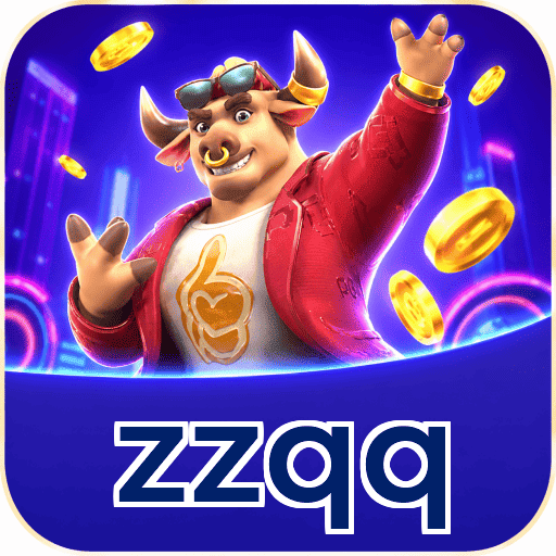 Curaçao Gaming