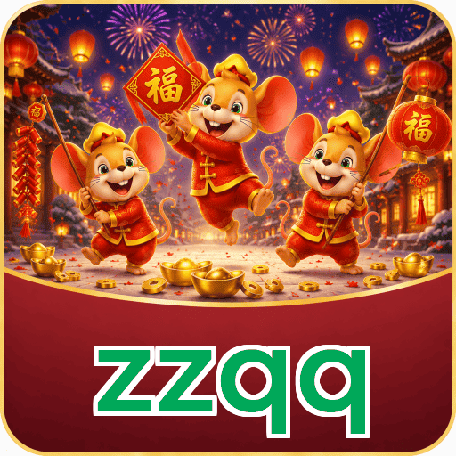 Slots zzqq - Giros Grátis Diários