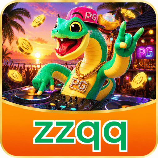zzqq Licença Curaçao Gaming