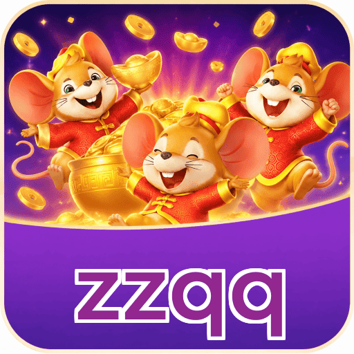 zzqq Download Oficial
