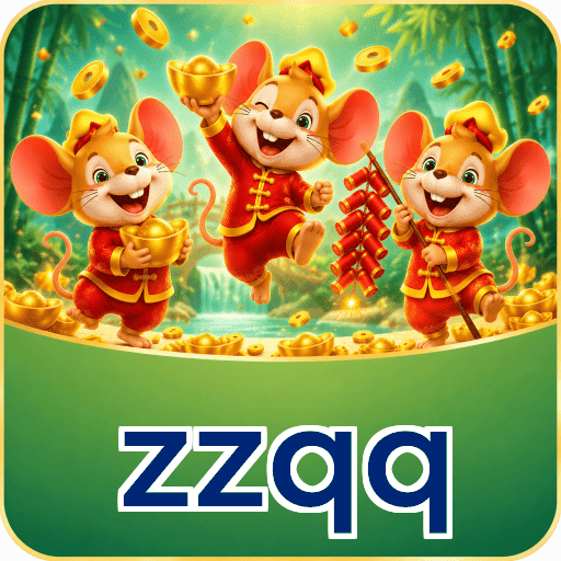 zzqq Logo 2