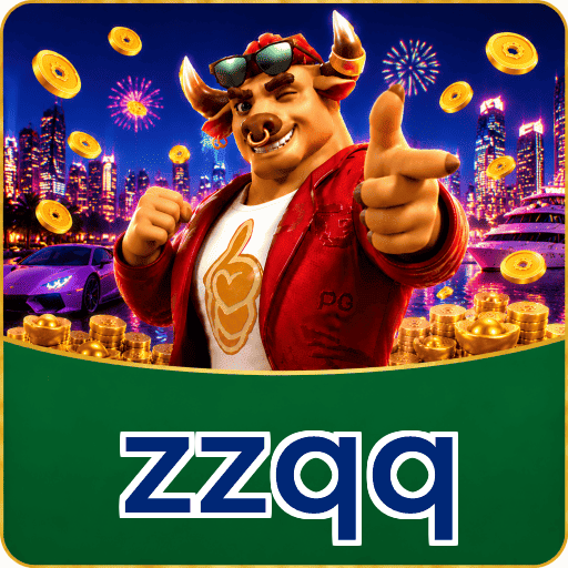 Certificação GLI zzqq