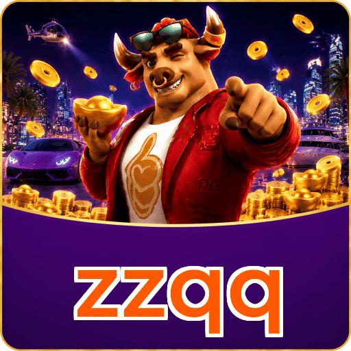 App Store & Play Store - Disponível