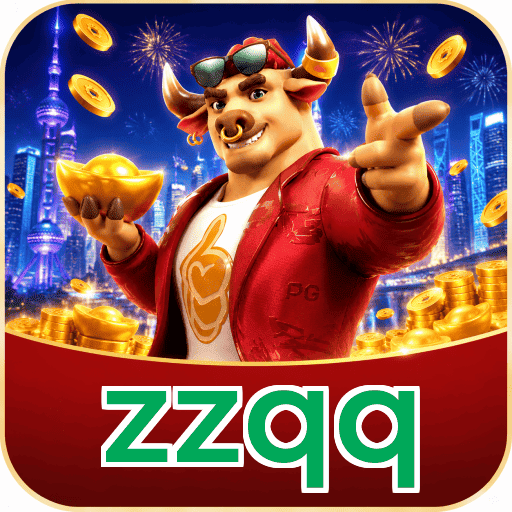 Downloads Verificados zzqq
