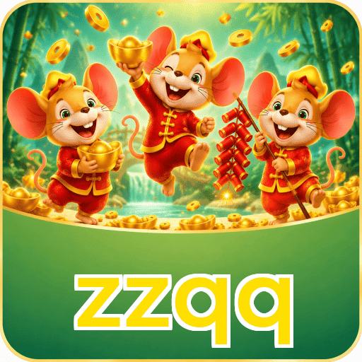 zzqq Certificado eCOGRA - Jogos Justos Auditados