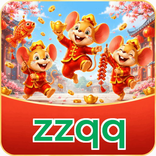 zzqq Logo 1