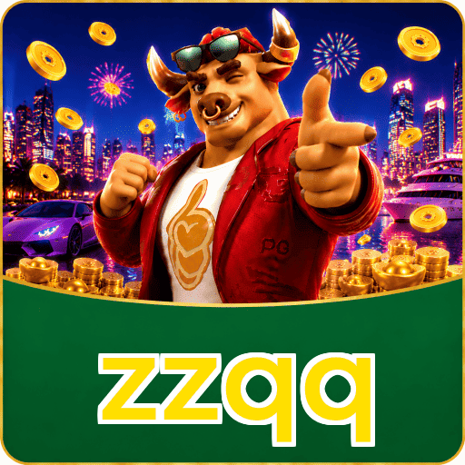 Loteria zzqq - Mega-Sena online