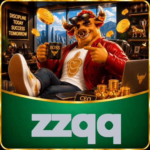 Loteria zzqq - Quina e mais jogos