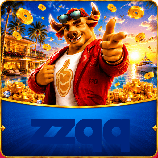 Odds Competitivas zzqq