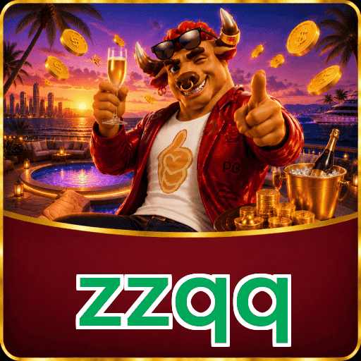 zzqq Instalar Logo 1