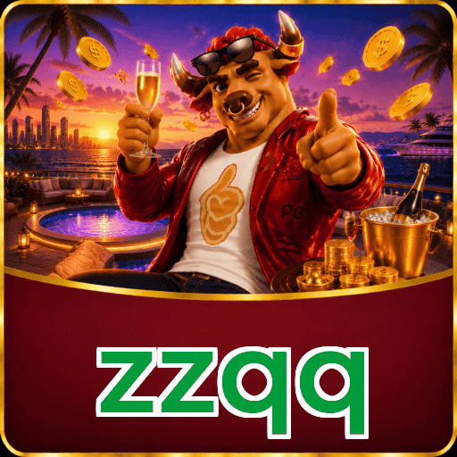 Loteria zzqq - Lotofácil diária