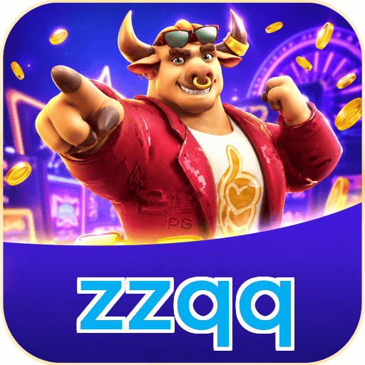 zzqq Instalar Logo 2
