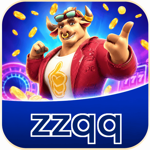 Jackpots Progressivos