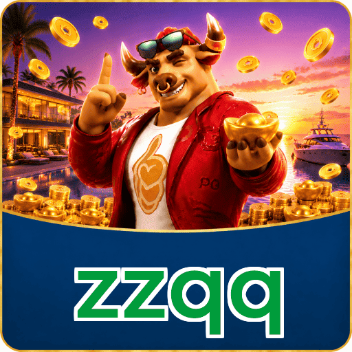 Slots zzqq - Jackpots Progressivos