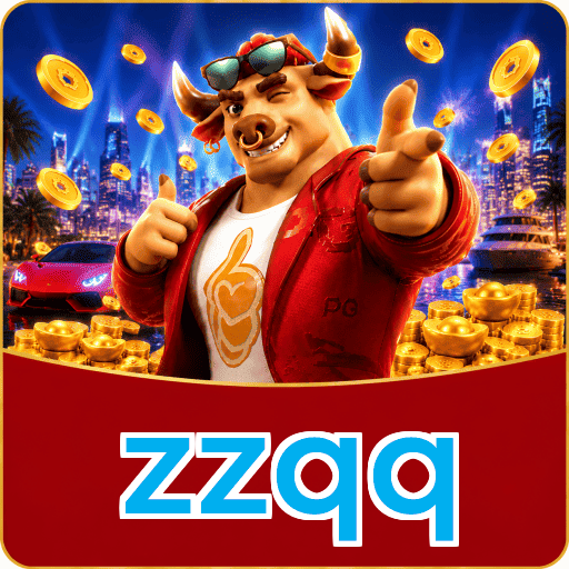 zzqq Segurança Logo 1